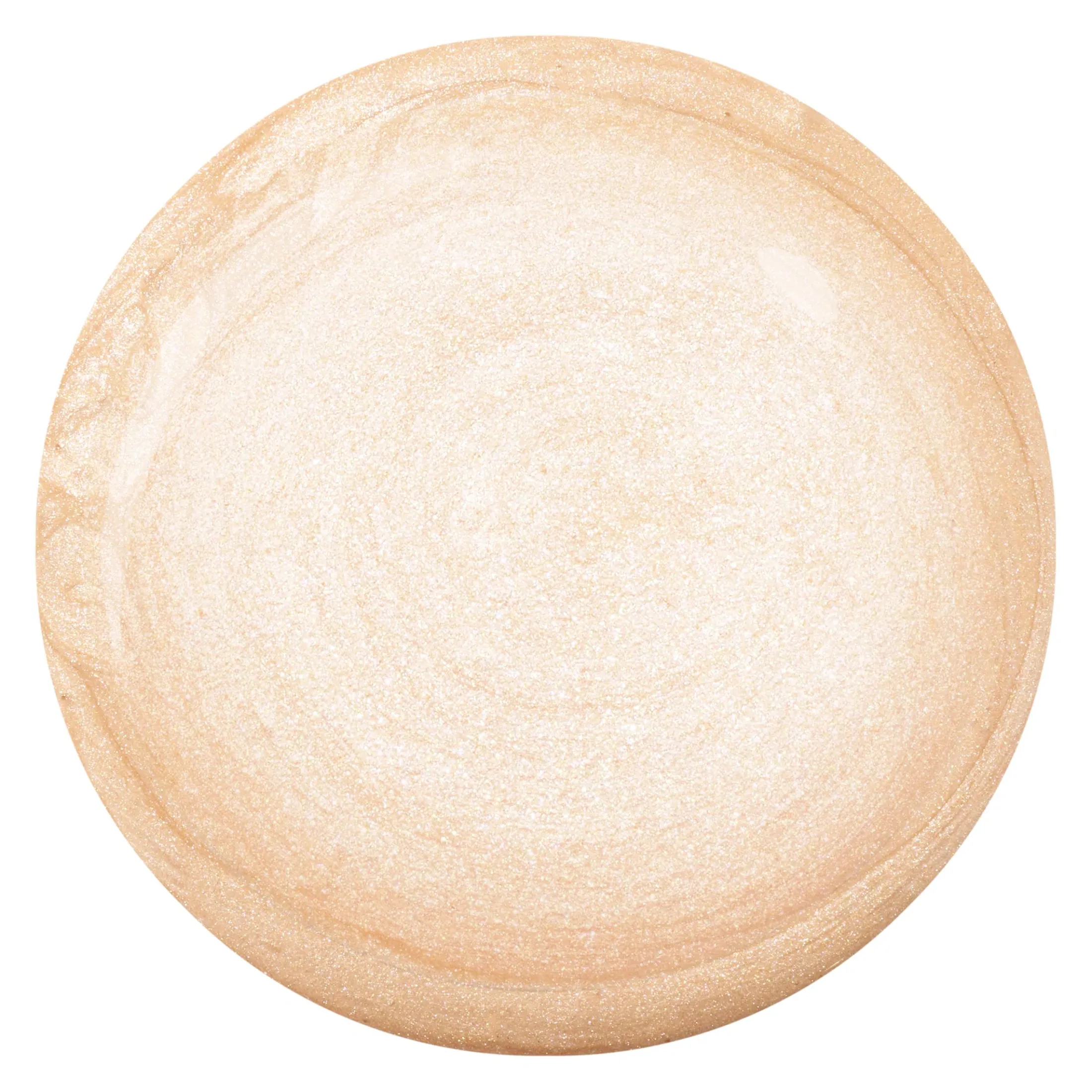 ColourPop Bronzer & Highlighter*Liquid Hi-Lite Dewy Liquid Highlighter Sugar Donut