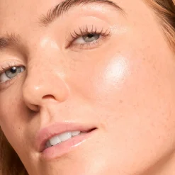 ColourPop Bronzer & Highlighter*Liquid Hi-Lite Dewy Liquid Highlighter Sugar Donut