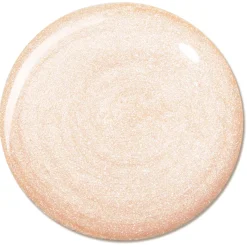 ColourPop Bronzer & Highlighter*Liquid Lite Glow Drops Face + Body Highlighter Sun O' Clock