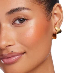 ColourPop Bronzer & Highlighter*Lite Stix Cream Highlighter Stick Glazey