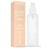 ColourPop Complexion*Lock it In 16HR Makeup Setting Spray