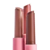 ColourPop Lip Gloss & Lip Oil|Lip Sets*Lush Pout Plumping Gloss Balm Set