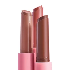 ColourPop Lip Gloss & Lip Oil|Lip Sets*Lush Pout Plumping Gloss Balm Set