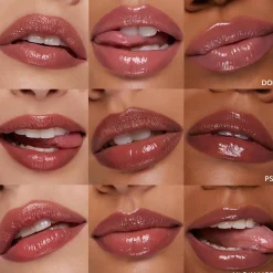 ColourPop Lip Gloss & Lip Oil|Lip Sets*Lush Pout Plumping Gloss Balm Set
