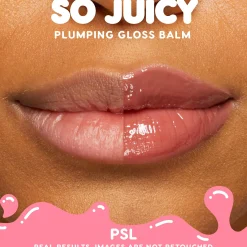 ColourPop Lip Gloss & Lip Oil|Lip Sets*Lush Pout Plumping Gloss Balm Set