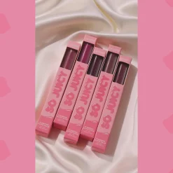 ColourPop Lip Gloss & Lip Oil|Lip Sets*Lush Pout Plumping Gloss Balm Set