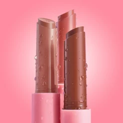 ColourPop Lip Gloss & Lip Oil|Lip Sets*Lush Pout Plumping Gloss Balm Set