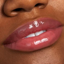 ColourPop Lip Gloss & Lip Oil*Lux Lip Oil Super-Nourishing Lip Oil Bengal
