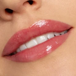 ColourPop Lip Gloss & Lip Oil*Lux Lip Oil Super-Nourishing Lip Oil Bengal