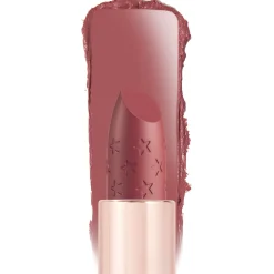 ColourPop Lipstick & Lip Stains*Lux Lipstick Creamy Nourishing Lipstick Still Crazy