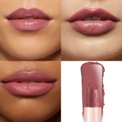 ColourPop Lipstick & Lip Stains*Lux Lipstick Creamy Nourishing Lipstick Still Crazy