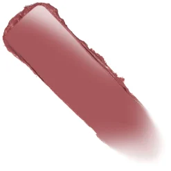 ColourPop Lipstick & Lip Stains*Lux Lipstick Creamy Nourishing Lipstick Still Crazy