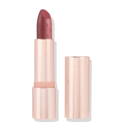 ColourPop Lipstick & Lip Stains*Lux Lipstick Creamy Nourishing Lipstick Still Crazy