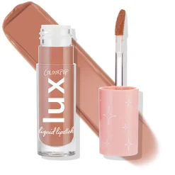 ColourPop Lipstick & Lip Stains*Lux Liquid Lipstick Velvet Liquid Lipstick Can U Even
