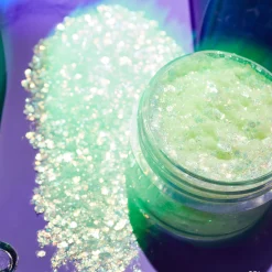 ColourPop Glitter*Madame Leota Body Glitter Gel
