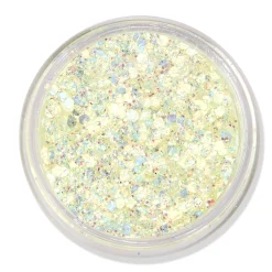 ColourPop Glitter*Madame Leota Body Glitter Gel