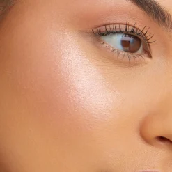 ColourPop Bronzer & Highlighter*Magix Gem Crème-to-Powder Highlighter