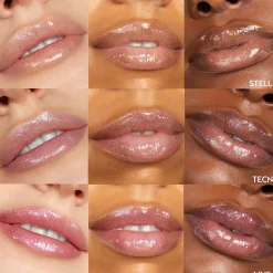 ColourPop Lip Gloss & Lip Oil|Lip Sets*Magix Pout Winx Club Ultra Glossy Lip Set