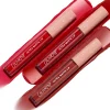 ColourPop Lip Sets|Lipstick & Lip Stains*Major Hottie Ultra Matte Lip Set