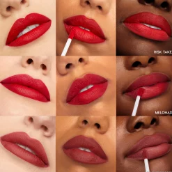 ColourPop Lip Sets|Lipstick & Lip Stains*Major Hottie Ultra Matte Lip Set
