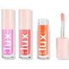 ColourPop Lip Gloss & Lip Oil|Lip Sets*Make it Lux Lux Lip Oil Set