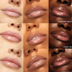 ColourPop Lip Gloss & Lip Oil|Lip Sets*Make it Lux Lux Lip Oil Set
