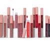 ColourPop Lipstick & Lip Stains|Lip Sets*Make It Matte Ultra Matte Lip Collection