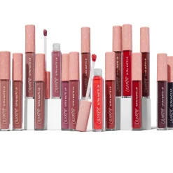 ColourPop Lipstick & Lip Stains|Lip Sets*Make It Matte Ultra Matte Lip Collection