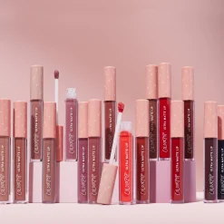 ColourPop Lipstick & Lip Stains|Lip Sets*Make It Matte Ultra Matte Lip Collection