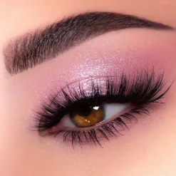 ColourPop Monochromatic Palettes*Making Mauves Cool-Mauve Shadow Palette