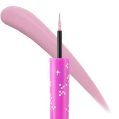 ColourPop Eyeliner*Mariale Graphix Ink Liner Liquid Eyeliner Tech Girl