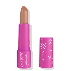 ColourPop Lipstick & Lip Stains*Mariale Lux Lipstick Long-Wearing Lipstick Digital Twin