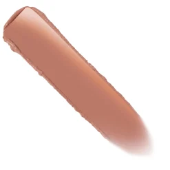 ColourPop Lipstick & Lip Stains*Mariale Lux Lipstick Long-Wearing Lipstick Digital Twin
