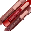 ColourPop Lipstick & Lip Stains|Lip Sets*Matte Babe Ultra Matte Lip Set