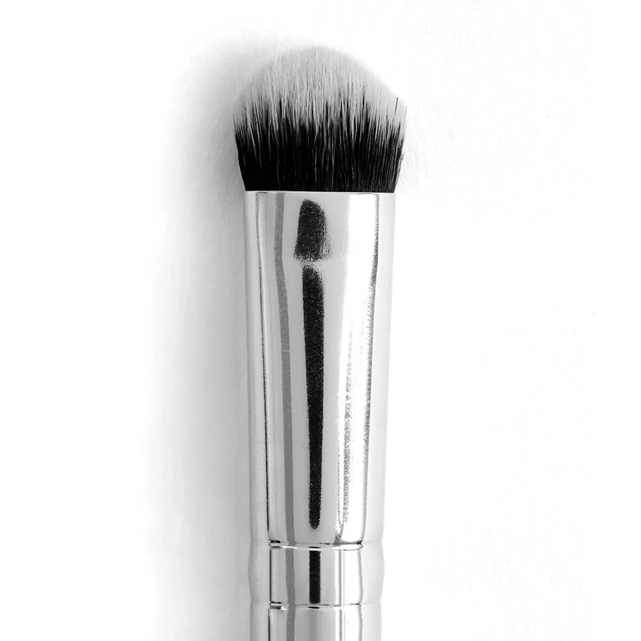 ColourPop Eye & Brow Brushes|Face Brushes*Medium Dome Brush Eye Brush
