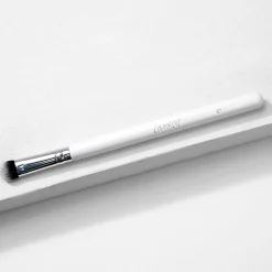 ColourPop Eye & Brow Brushes|Face Brushes*Medium Dome Brush Eye Brush