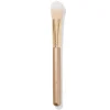 ColourPop Face Brushes*Medium Fluff Eye Brush