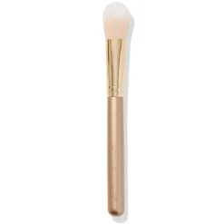 ColourPop Face Brushes*Medium Fluff Eye Brush