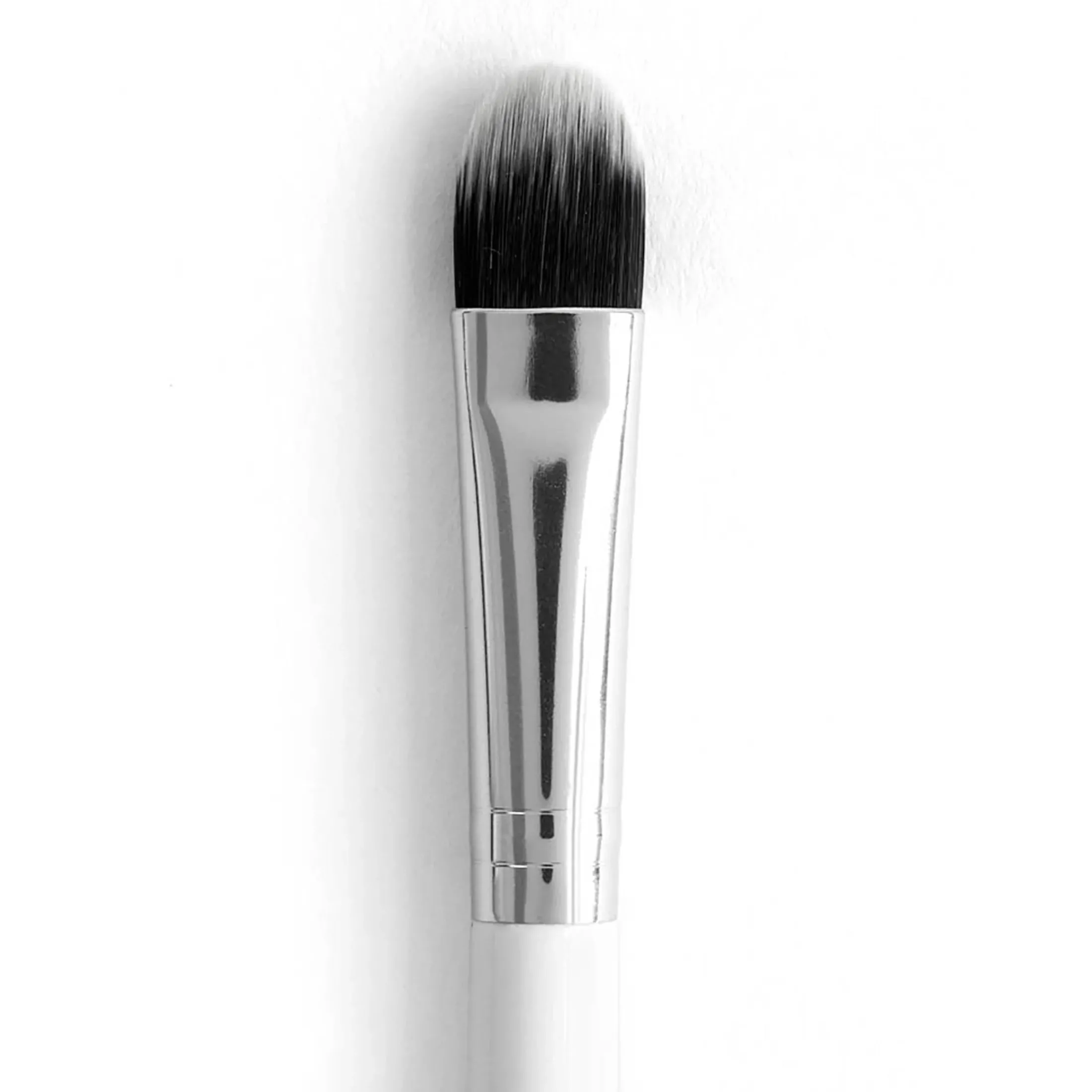 ColourPop Eye & Brow Brushes|Face Brushes*Medium Shader Brush Eye Brush