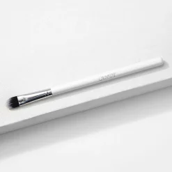 ColourPop Eye & Brow Brushes|Face Brushes*Medium Shader Brush Eye Brush