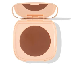 ColourPop Bronzer & Highlighter*Mega Bronzer Pressed Powder Bronzer Pacific Beach