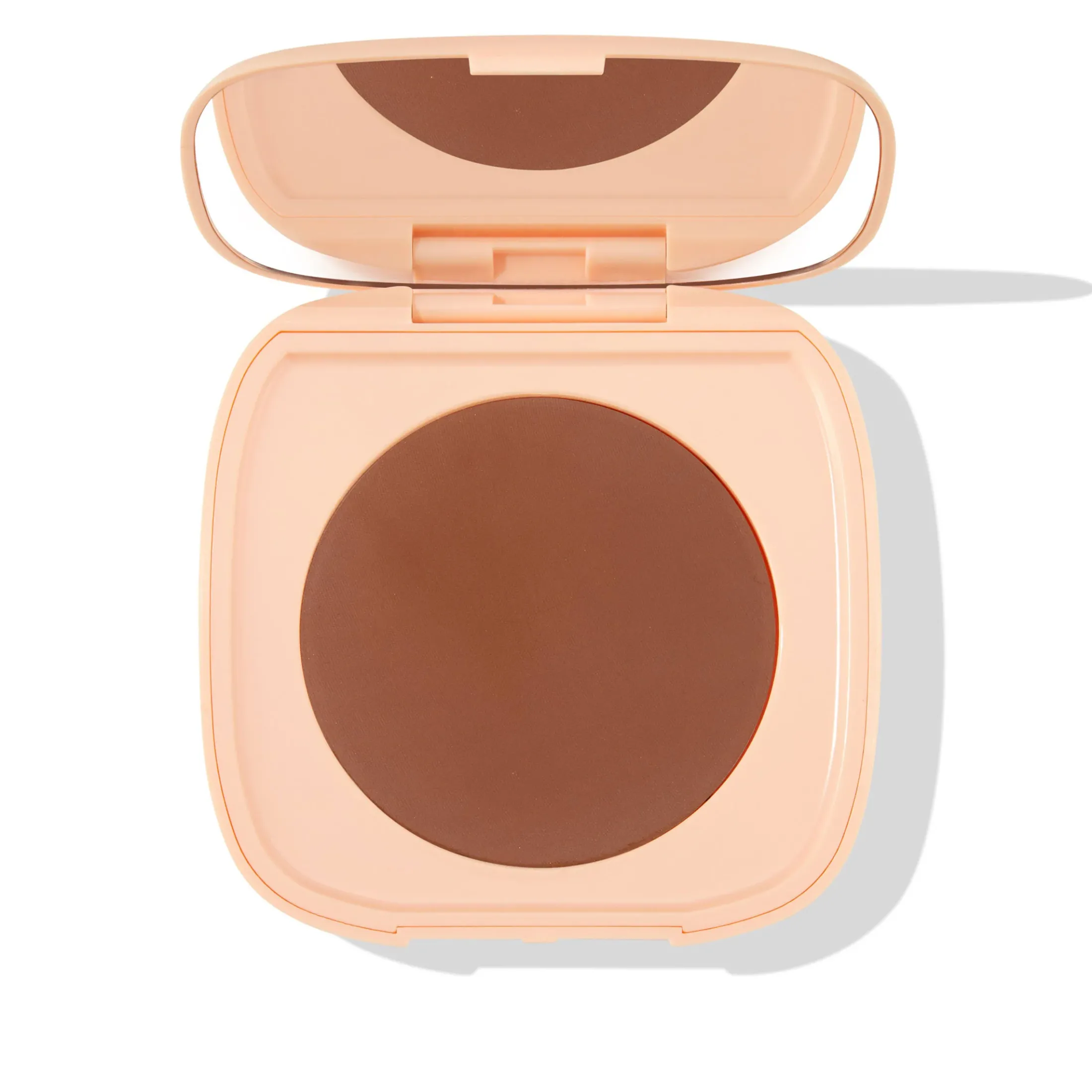 ColourPop Bronzer & Highlighter*Mega Bronzer Pressed Powder Bronzer Pacific Beach