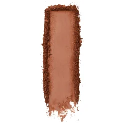 ColourPop Bronzer & Highlighter*Mega Bronzer Pressed Powder Bronzer Pacific Beach