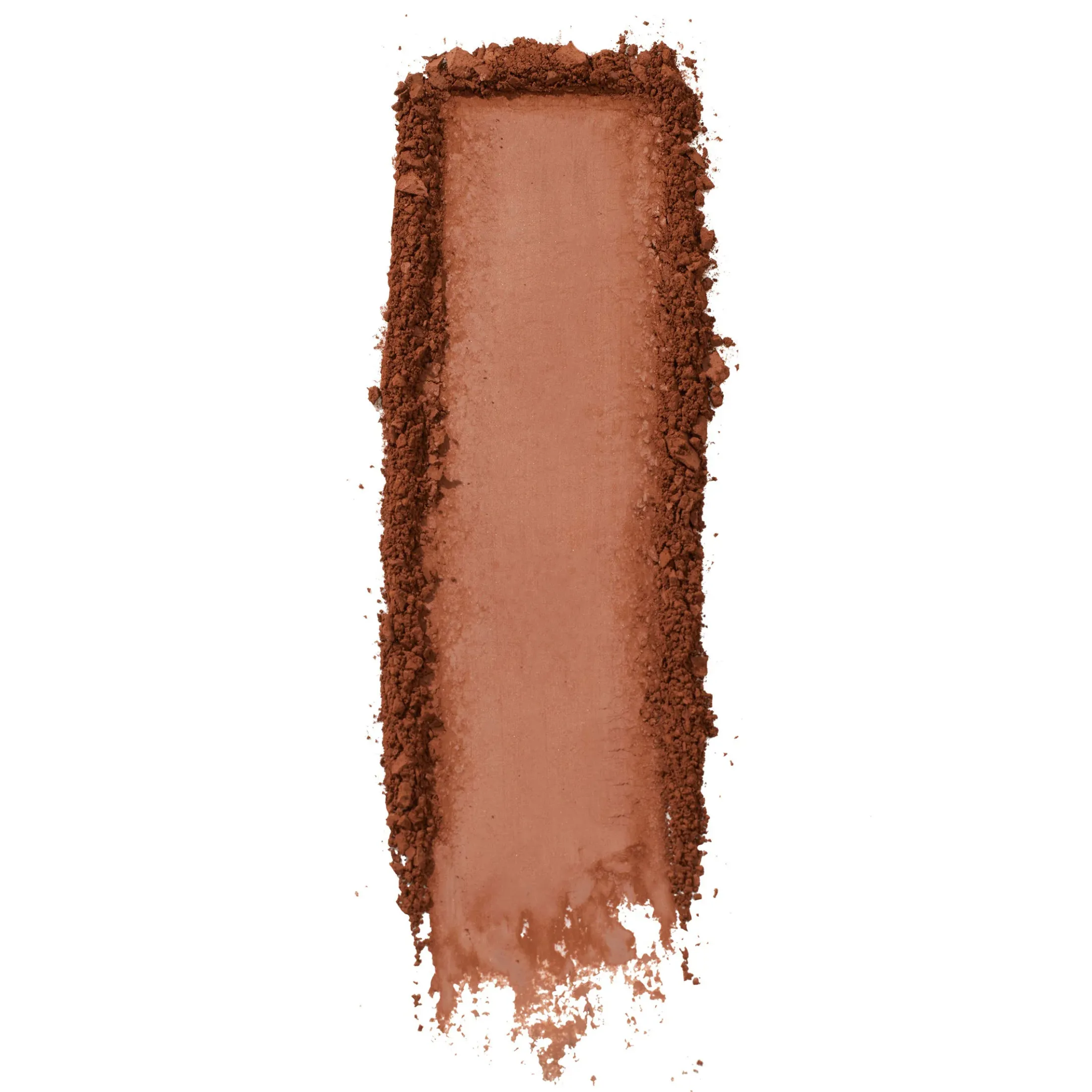 ColourPop Bronzer & Highlighter*Mega Bronzer Pressed Powder Bronzer Pacific Beach