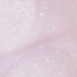 ColourPop Body*Mini Shimmering Dry Oil Mini Shimmering Dry Oil Opaltini