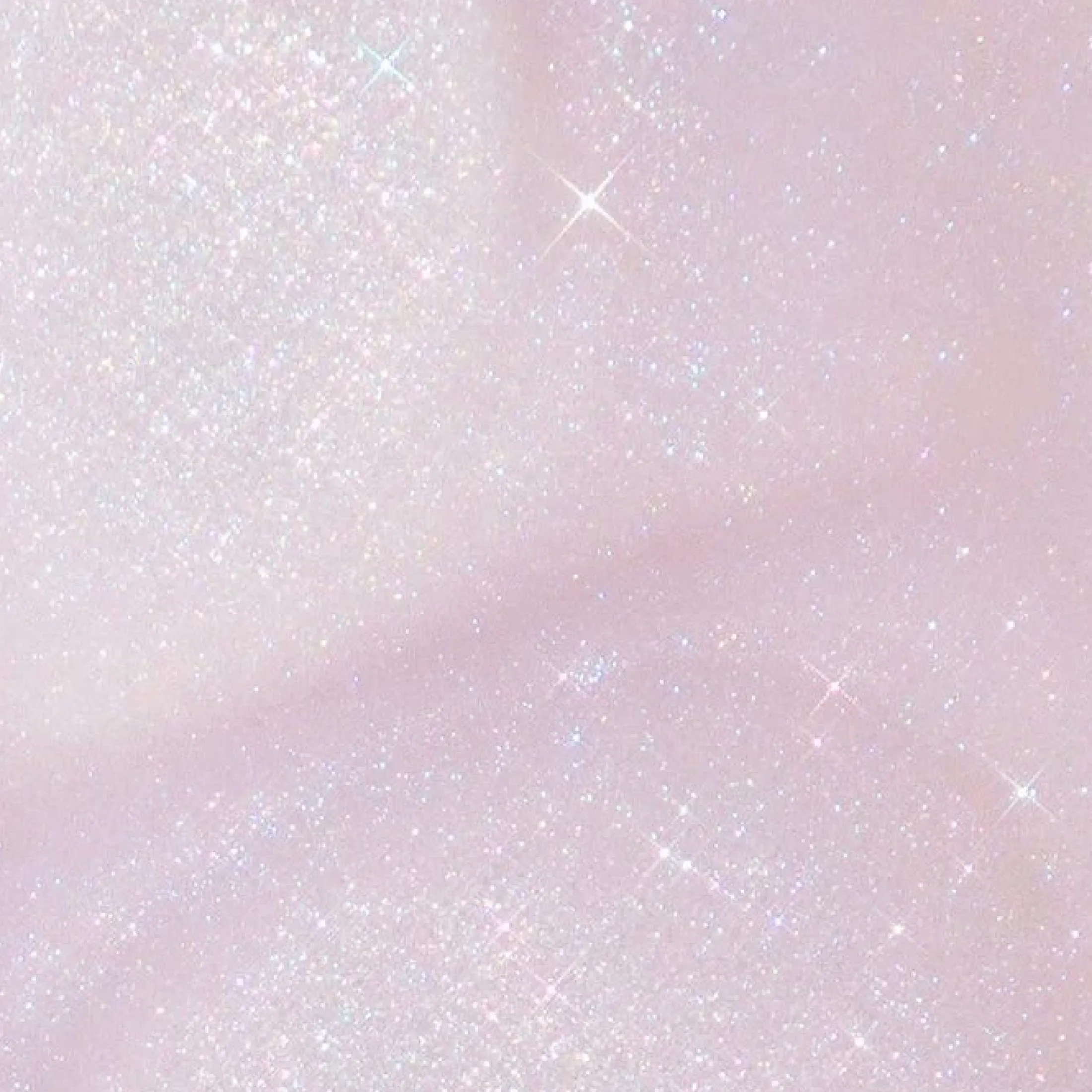 ColourPop Body*Mini Shimmering Dry Oil Mini Shimmering Dry Oil Opaltini