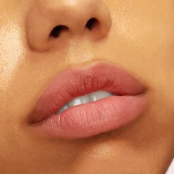 ColourPop Face Sets*Mood 24/7 Lip & Blush Set