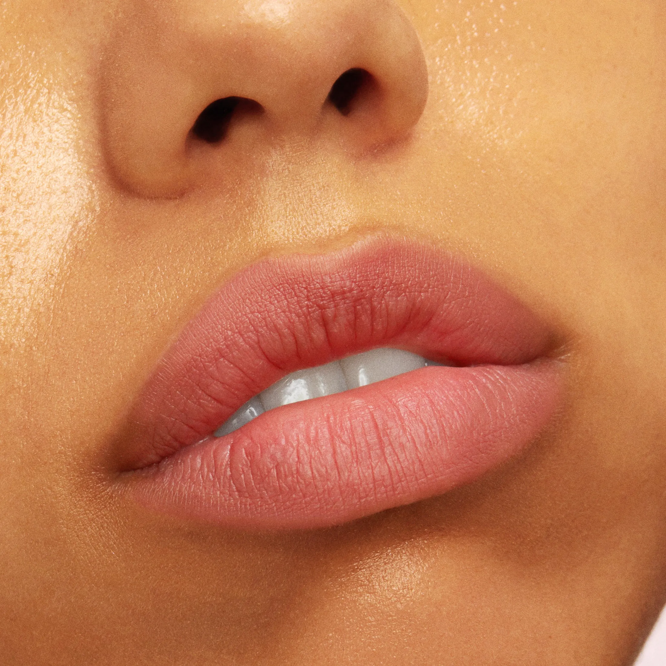 ColourPop Face Sets*Mood 24/7 Lip & Blush Set