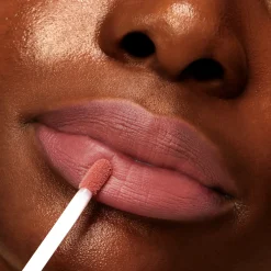 ColourPop Face Sets*Mood 24/7 Lip & Blush Set