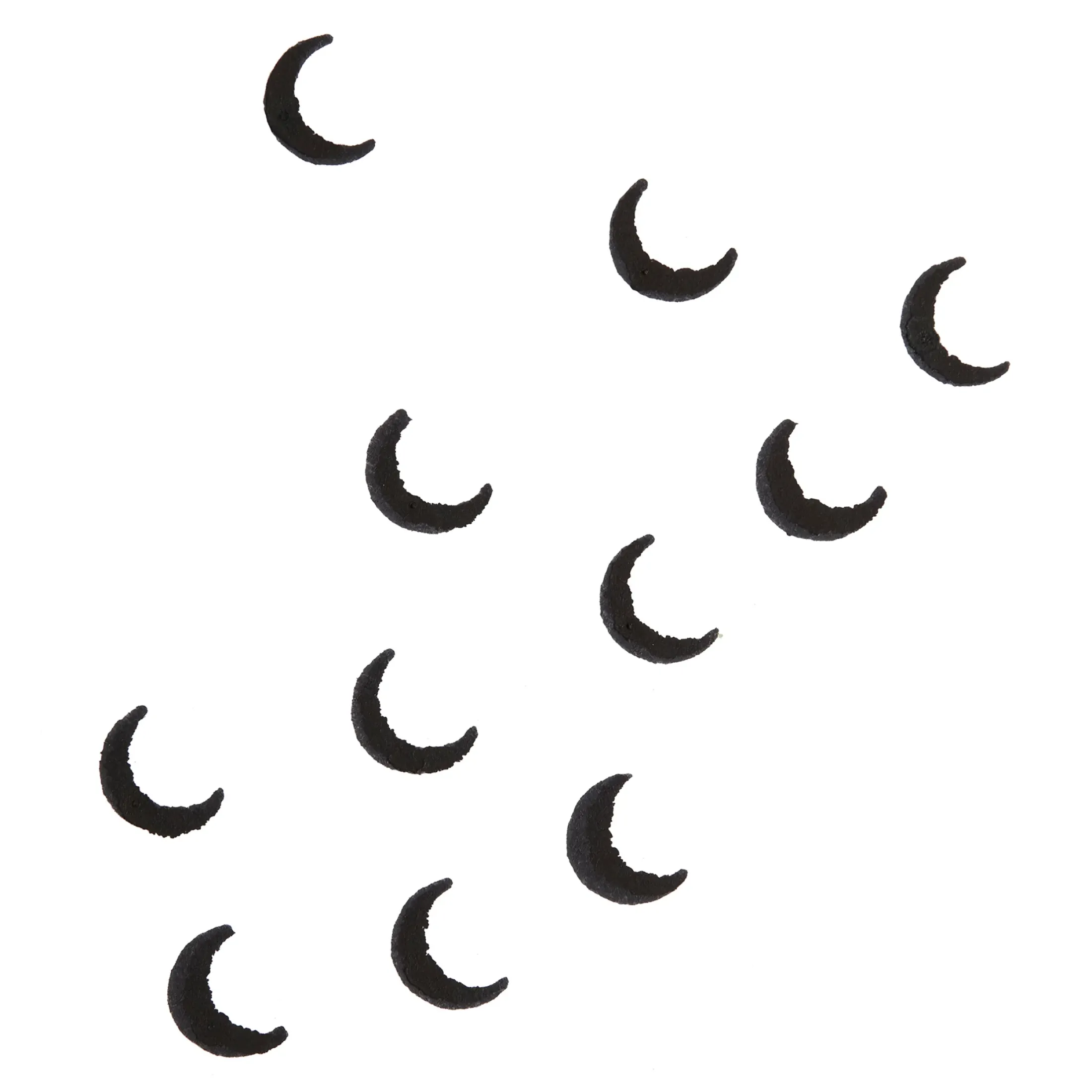 ColourPop Face Accessories*Moon Moon Face Stamp